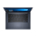 DELL Vostro 5471 i5-8250U/8GB/256GB SSD/14"/W10P - 400481 - zdjęcie 7